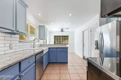 3612 W Questa Drive, Glendale, AZ 85310 - Photo 6