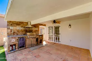 3612 W Questa Dr, Glendale, AZ 85310 - Photo 24