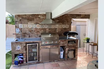 3612 W Questa Drive, Glendale, AZ 85310 - Photo 36