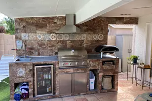 3612 W Questa Dr, Glendale, AZ 85310 - Photo 36