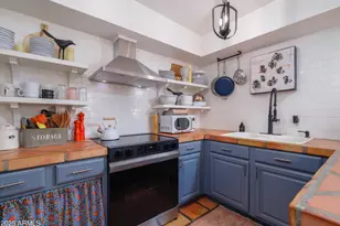 4540 N 44th St, Phoenix, AZ 85018 - Photo 16