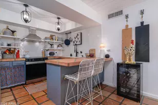 4540 N 44th St, Phoenix, AZ 85018 - Photo 20