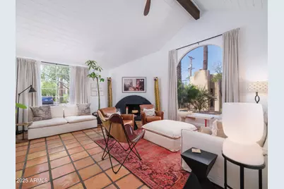 4540 N 44th Street #21, Phoenix, AZ 85018 - Photo 12