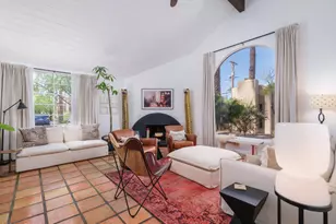 4540 N 44th St, Phoenix, AZ 85018 - Photo 12