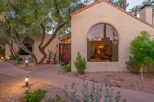 4540 N 44th St, Phoenix, AZ 85018 - Photo 2