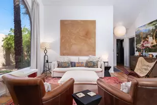 4540 N 44th St, Phoenix, AZ 85018 - Photo 1