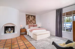 4540 N 44th St, Phoenix, AZ 85018 - Photo 24