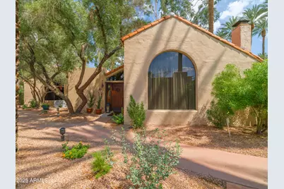 4540 N 44th Street #21, Phoenix, AZ 85018 - Photo 44