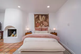 4540 N 44th St, Phoenix, AZ 85018 - Photo 22