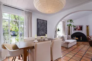 4540 N 44th St, Phoenix, AZ 85018 - Photo 14