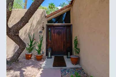 4540 N 44th Street #21, Phoenix, AZ 85018 - Photo 46