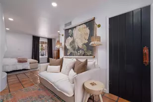 4540 N 44th St, Phoenix, AZ 85018 - Photo 26