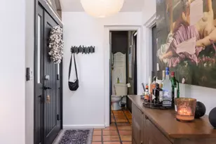 4540 N 44th St, Phoenix, AZ 85018 - Photo 6