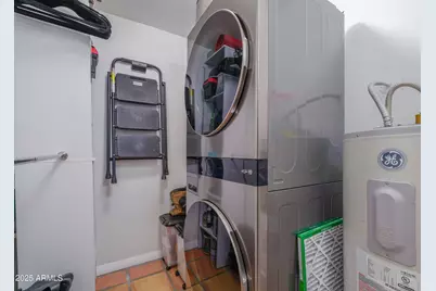 4540 N 44th Street #21, Phoenix, AZ 85018 - Photo 34