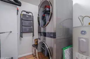 4540 N 44th St, Phoenix, AZ 85018 - Photo 34