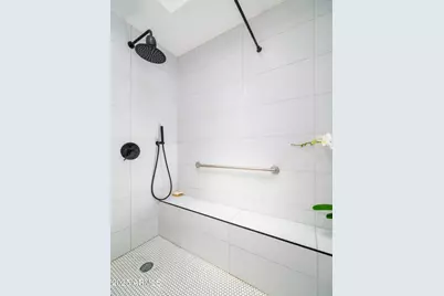 4540 N 44th Street #21, Phoenix, AZ 85018 - Photo 28