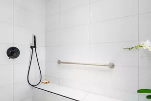 4540 N 44th St, Phoenix, AZ 85018 - Photo 28