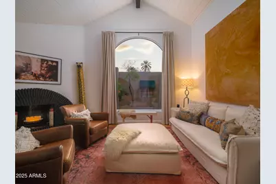 4540 N 44th Street #21, Phoenix, AZ 85018 - Photo 4