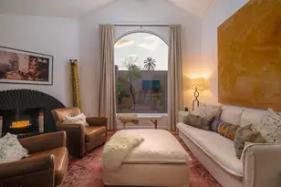 4540 N 44th St, Phoenix, AZ 85018 - Photo 4