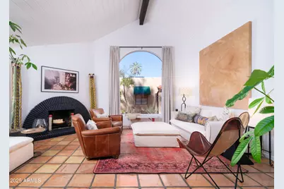 4540 N 44th Street #21, Phoenix, AZ 85018 - Photo 8