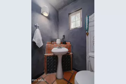 4540 N 44th Street #21, Phoenix, AZ 85018 - Photo 32