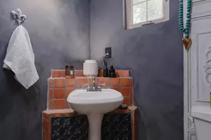 4540 N 44th St, Phoenix, AZ 85018 - Photo 32