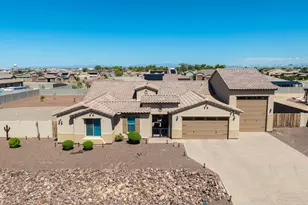 13532 W Sierra Vista Dr, Glendale, AZ 85307 - Photo 84