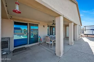 13532 W Sierra Vista Dr, Glendale, AZ 85307 - Photo 68