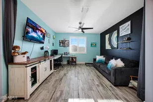 13532 W Sierra Vista Dr, Glendale, AZ 85307 - Photo 36