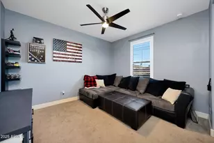 13532 W Sierra Vista Dr, Glendale, AZ 85307 - Photo 38