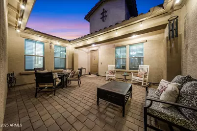 13532 W Sierra Vista Drive, Glendale, AZ 85307 - Photo 8