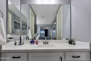 13532 W Sierra Vista Dr, Glendale, AZ 85307 - Photo 52