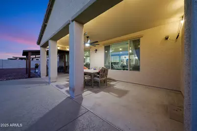 13532 W Sierra Vista Drive, Glendale, AZ 85307 - Photo 62