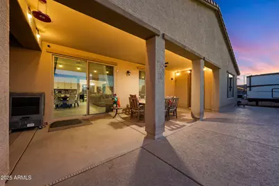 13532 W Sierra Vista Drive, Glendale, AZ 85307 - Photo 66