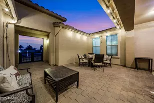 13532 W Sierra Vista Dr, Glendale, AZ 85307 - Photo 6