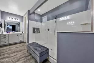 13532 W Sierra Vista Dr, Glendale, AZ 85307 - Photo 50