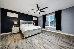 13532 W Sierra Vista Dr, Glendale, AZ 85307 - Photo 46