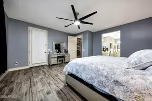 13532 W Sierra Vista Dr, Glendale, AZ 85307 - Photo 48