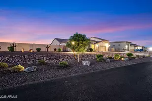 13532 W Sierra Vista Dr, Glendale, AZ 85307 - Photo 4