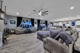 13532 W Sierra Vista Dr, Glendale, AZ 85307 - Photo 28