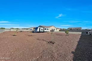 13532 W Sierra Vista Dr, Glendale, AZ 85307 - Photo 80