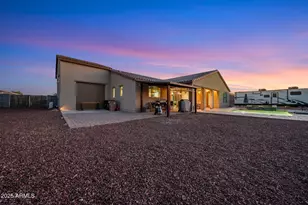 13532 W Sierra Vista Dr, Glendale, AZ 85307 - Photo 64