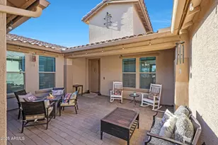 13532 W Sierra Vista Dr, Glendale, AZ 85307 - Photo 14