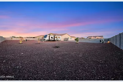 13532 W Sierra Vista Drive, Glendale, AZ 85307 - Photo 60