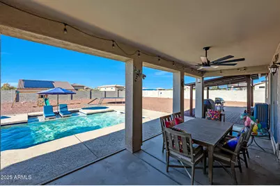 13532 W Sierra Vista Drive, Glendale, AZ 85307 - Photo 70