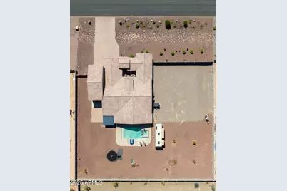 13532 W Sierra Vista Drive, Glendale, AZ 85307 - Photo 86