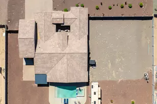 13532 W Sierra Vista Dr, Glendale, AZ 85307 - Photo 86