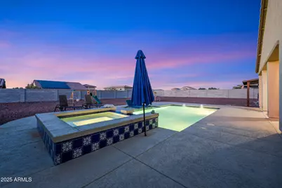 13532 W Sierra Vista Drive, Glendale, AZ 85307 - Photo 58