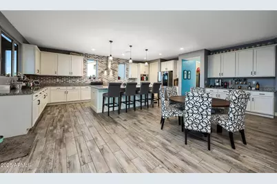 13532 W Sierra Vista Drive, Glendale, AZ 85307 - Photo 22