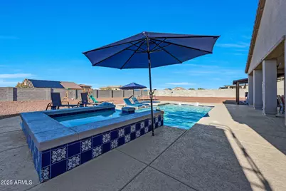 13532 W Sierra Vista Drive, Glendale, AZ 85307 - Photo 74